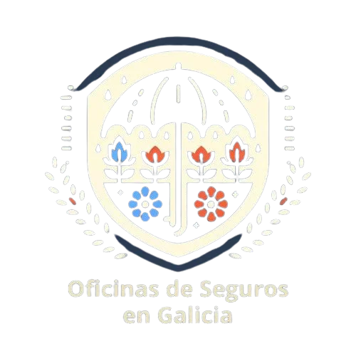 oficinas_de_seguros_en_Galicia-transparente